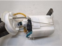  Насос топливный электрический Mini Cooper (F56) 2013- 20332842 #4