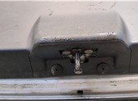  Крышка (дверь) багажника BMW X3 E83 2004-2010 20332841 #4