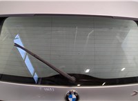  Крышка (дверь) багажника BMW X3 E83 2004-2010 20332841 #7