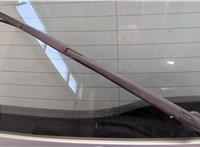  Крышка (дверь) багажника BMW X3 E83 2004-2010 20332841 #8