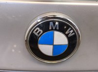  Крышка (дверь) багажника BMW X3 E83 2004-2010 20332841 #10