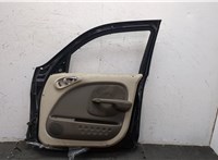 5072418AA Дверь боковая (легковая) Chrysler PT Cruiser 2000-2010 20332843 #3