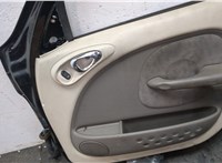 5072418AA Дверь боковая (легковая) Chrysler PT Cruiser 2000-2010 20332843 #4