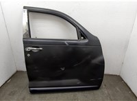  Стекло боковой двери Chrysler PT Cruiser 11364308 #1