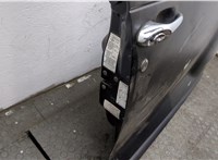  Стекло боковой двери Chrysler PT Cruiser 11364308 #2