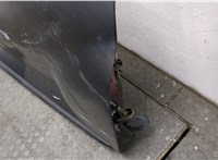  Стекло боковой двери Chrysler PT Cruiser 11364308 #3