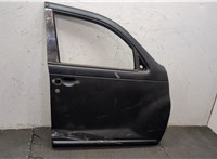 5072418AA Дверь боковая (легковая) Chrysler PT Cruiser 2000-2010 20332843 #12