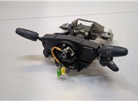  Колонка рулевая Opel Corsa D 2011-2014 20332849 #1