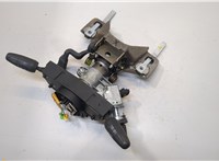  Колонка рулевая Opel Corsa D 2011-2014 20332849 #2