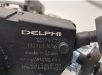  Колонка рулевая Opel Corsa D 2011-2014 20332849 #3