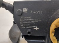  Колонка рулевая Opel Corsa D 2011-2014 20332849 #4