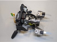 Колонка рулевая Opel Corsa D 2011-2014 20332849 #6