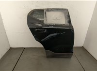 Ручка двери наружная Volvo XC40 11364317 #1