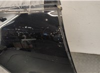  Ручка двери наружная Volvo XC40 11364317 #2