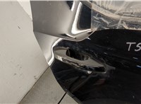  Ручка двери наружная Volvo XC40 11364317 #3