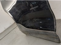  Ручка двери наружная Volvo XC40 11364317 #4