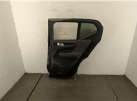  Ручка двери наружная Volvo XC40 11364317 #5