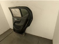  Ручка двери наружная Volvo XC40 11364317 #6