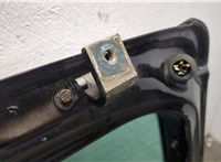5J0827501B Замок багажника Skoda Fabia 2007-2010 11364322 #2
