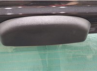 5J0827501B Замок багажника Skoda Fabia 2007-2010 11364322 #4