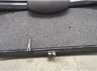 5J0827501B Замок багажника Skoda Fabia 2007-2010 11364322 #6