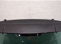 5J0827501B Замок багажника Skoda Fabia 2007-2010 11364322 #8
