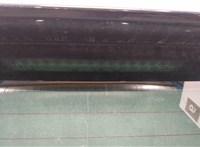 5J0827501B Замок багажника Skoda Fabia 2007-2010 11364322 #9