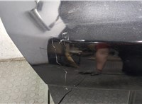 5J0827501B Замок багажника Skoda Fabia 2007-2010 11364322 #11