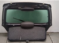 5J0827501B Замок багажника Skoda Fabia 2007-2010 11364322 #15