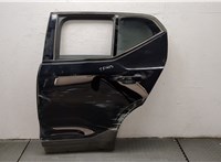  Ручка двери наружная Volvo XC40 11364333 #1