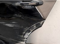  Ручка двери наружная Volvo XC40 11364333 #3