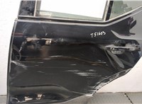  Ручка двери наружная Volvo XC40 11364333 #4