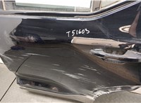  Ручка двери наружная Volvo XC40 11364333 #6
