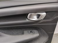  Ручка двери наружная Volvo XC40 11364333 #7