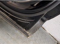  Ручка двери наружная Volvo XC40 11364333 #8
