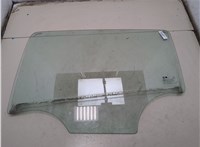  Стекло боковой двери Chevrolet Aveo (T300) 2011- 20332860 #3