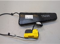  Подушка безопасности боковая (в сиденье) Mini Cooper (F56) 2013- 20332863 #1