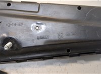  Подушка безопасности боковая (в сиденье) Mini Cooper (F56) 2013- 20332863 #3