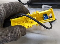  Подушка безопасности боковая (в сиденье) Mini Cooper (F56) 2013- 20332863 #4