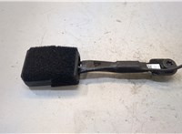  Замок ремня безопасности Mini Cooper (F56) 2013- 20332864 #1