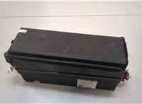  Блок предохранителей Land Rover Discovery 3 2004-2009 20332865 #1