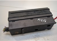  Блок предохранителей Land Rover Discovery 3 2004-2009 20332865 #6