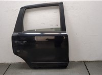  Замок двери Nissan Note E11 2006-2013 11364343 #1