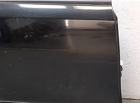  Замок двери Nissan Note E11 2006-2013 11364343 #2