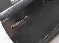  Замок двери Nissan Note E11 2006-2013 11364343 #3