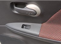  Замок двери Nissan Note E11 2006-2013 11364343 #4