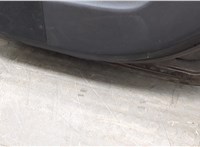 Замок двери Nissan Note E11 2006-2013 11364343 #5