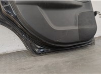  Дверь боковая (легковая) Nissan Note E11 2006-2013 20332868 #5