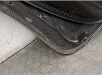  Дверь боковая (легковая) Nissan Note E11 2006-2013 20332868 #6