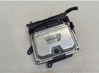  Блок управления двигателем Volkswagen Sharan 2000-2010 20332869 #1